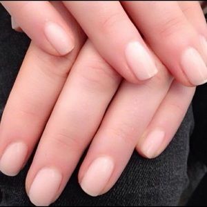 clear as day color street top coat